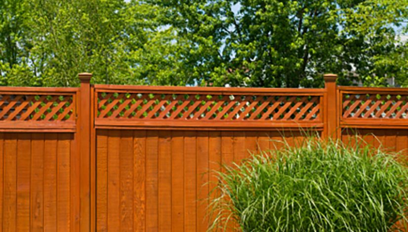 domestic-commercial-fencing-